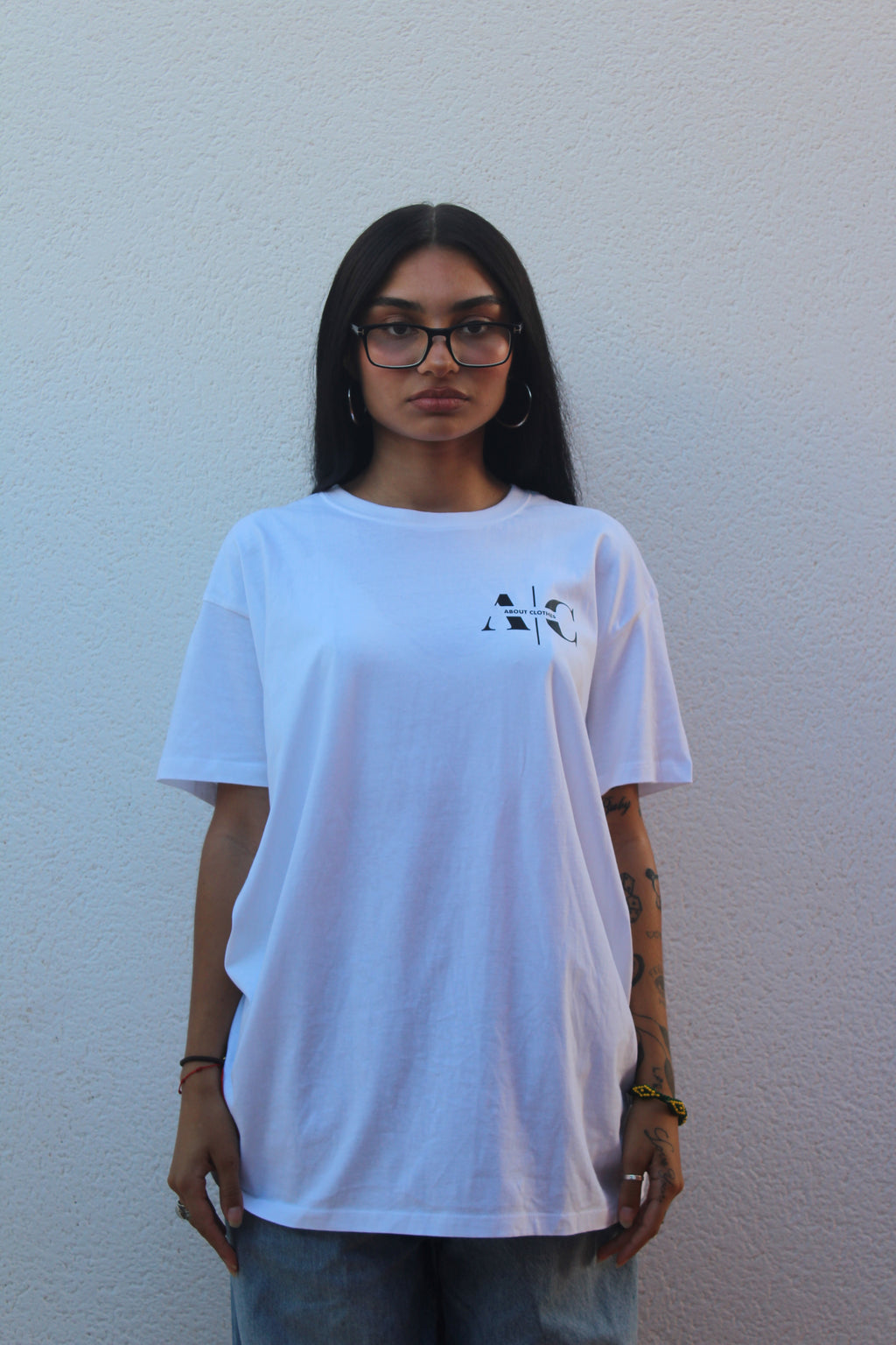 Camiseta Cheers